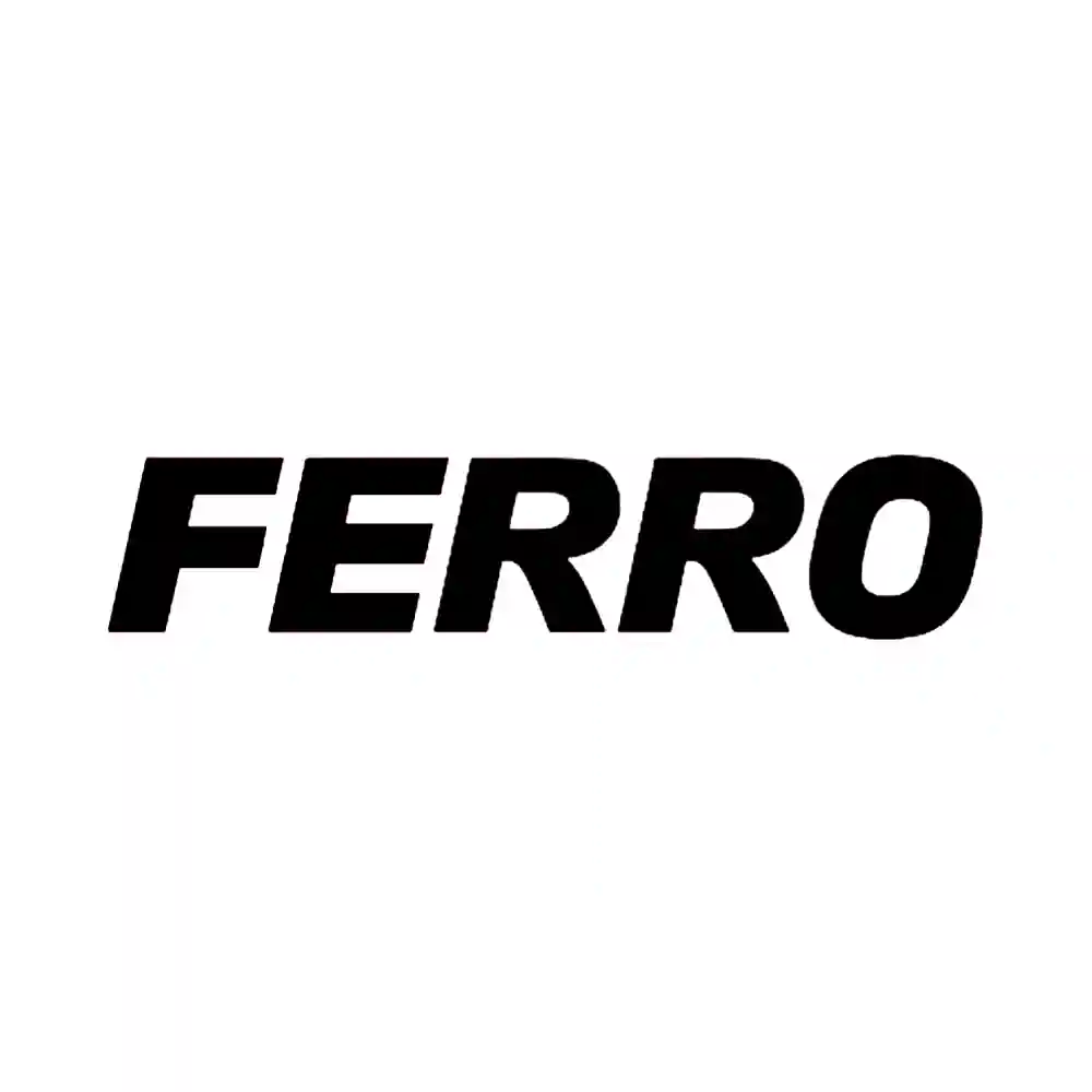 ferro